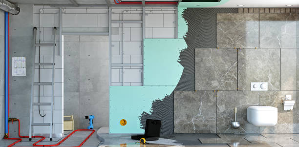 Best Mold Odor Removal Services  in Paoli, IN