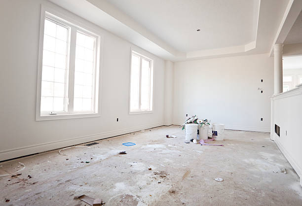 Best Residential Mold Inspection & Testing  in Paoli, IN