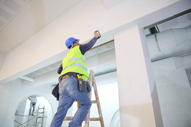 Mold Remediation for Rental Properties in Paoli, IN